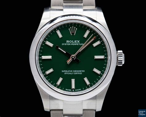 rolex new for 2022|2022 Rolex price list.